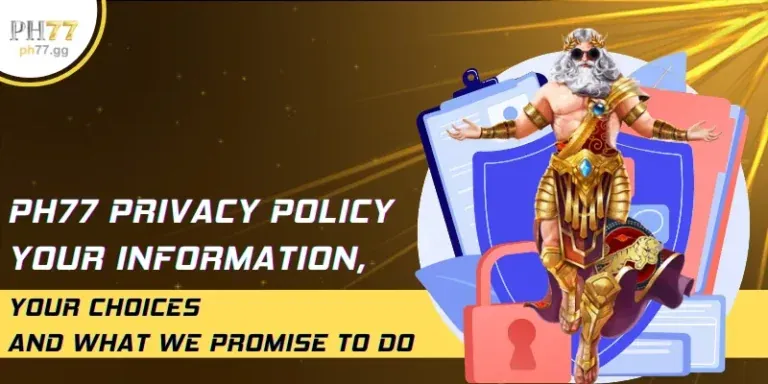Tổng quan về Kingbet Code