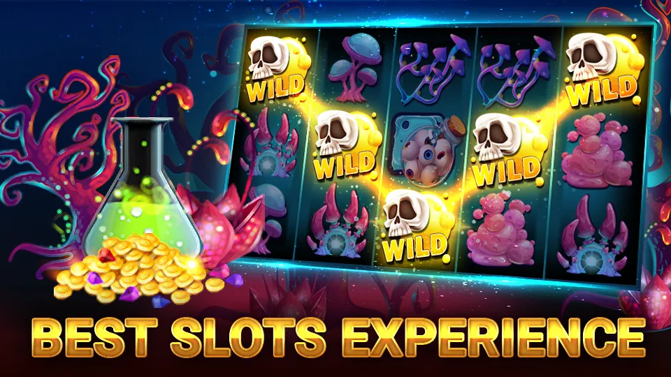 Kingbet Code chia sẻ chiến thuật cá cược hiệu quả