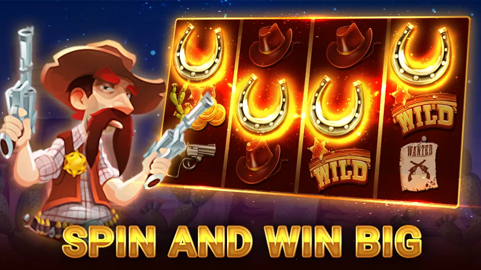 Hình ảnh tượng trưng cho các lợi ích độc quyền của thành viên VIP Kingbet Code như tiền thưởng và quà tặng