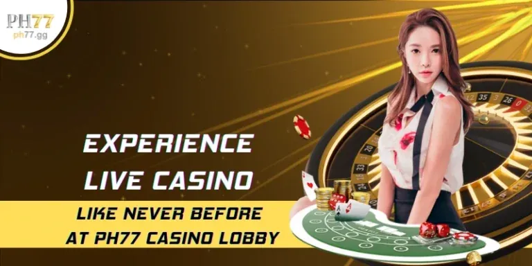 Các chương trình khuyến mãi độc quyền tại Kingbet Code