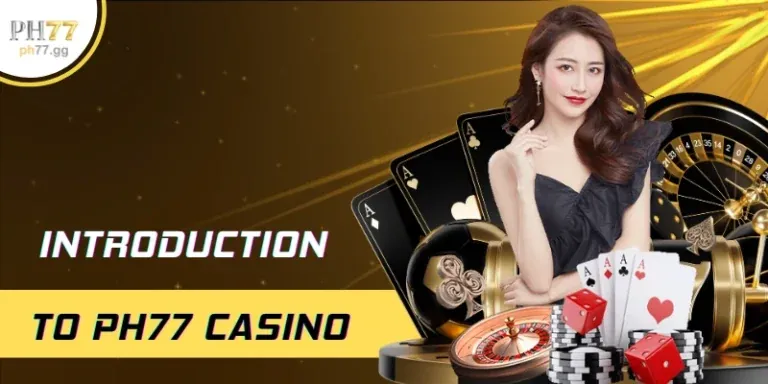 Ưu điểm và phúc lợi Kingbet Code