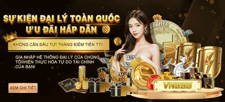Nhận hoa hồng Kingbet Code