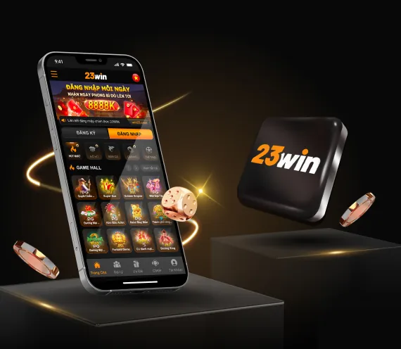 Hướng dẫn quy trình đăng ký tài khoản Kingbet Code dễ dàng