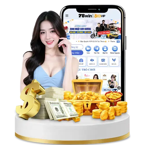 Các chương trình ưu đãi và khuyến mãi hấp dẫn từ Kingbet Code