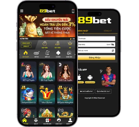 Video Slot tại Kingbet Code