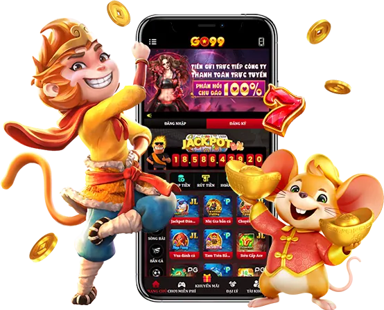 Hệ thống bảo mật và công bằng tuyệt đối của Kingbet Code