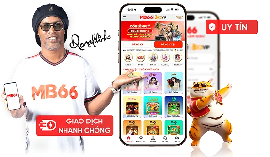 Trò chơi công bằng