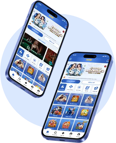 Đa dạng dụng cụ thể thao và eSports trên nền Kingbet Code