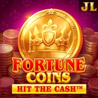 Vòng quay miễn phí và Bonus