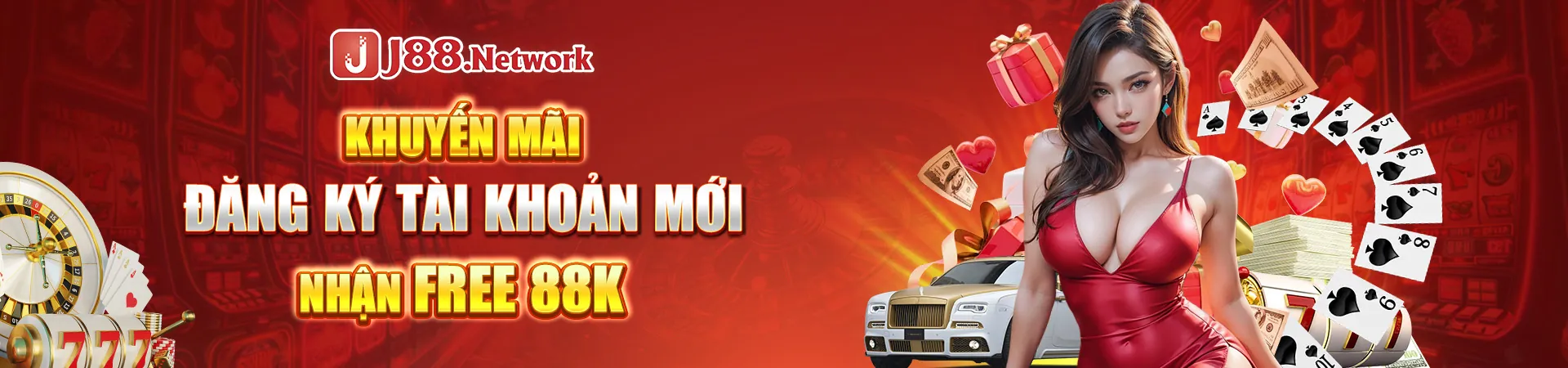 Sân vận động thể thao với giao diện cá cược Kingbet Code