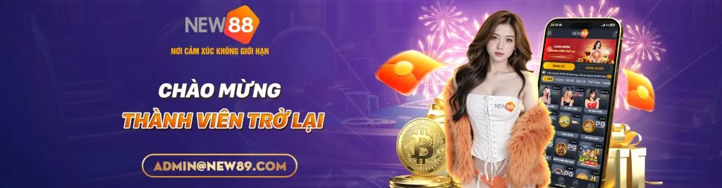 Hoàn Trả Cược Thể Thao Hàng Tuần Kingbet Code