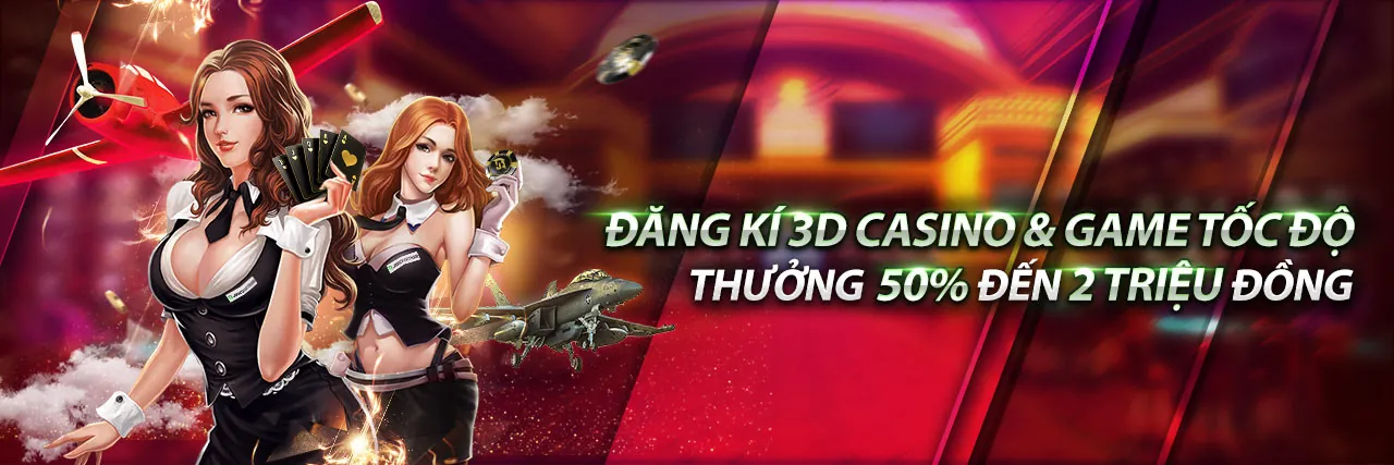 Hướng dẫn sử dụng Kingbet Code hiệu quả