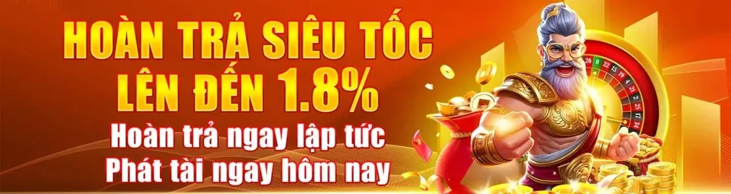 Kingbet Code nâng tầm trải nghiệm cá cược