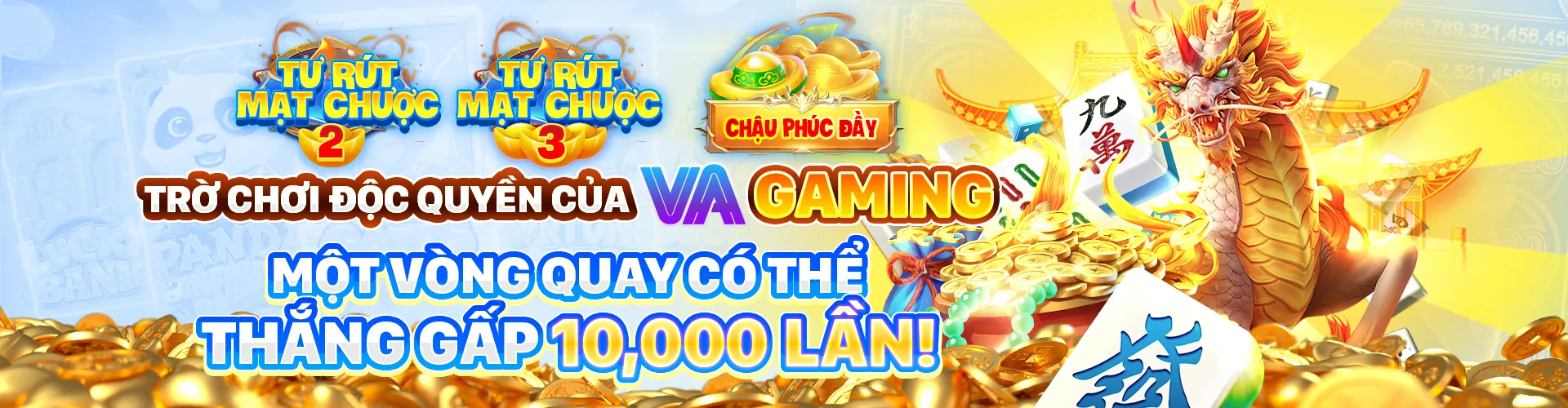 Cơ hội hợp tác Kingbet Code