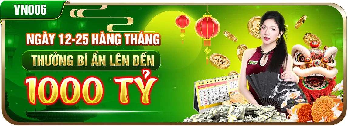 Sòng bài trực tuyến Kingbet Code 2026 với ưu đãi hấp dẫn