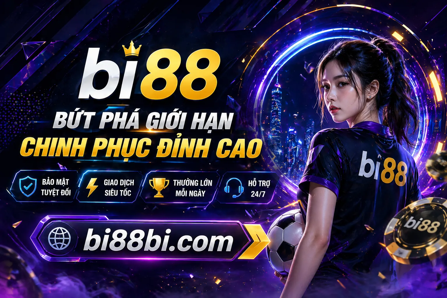 Kingbet Code: Mã Khuyến Mãi Hấp Dẫn Nhất 2026