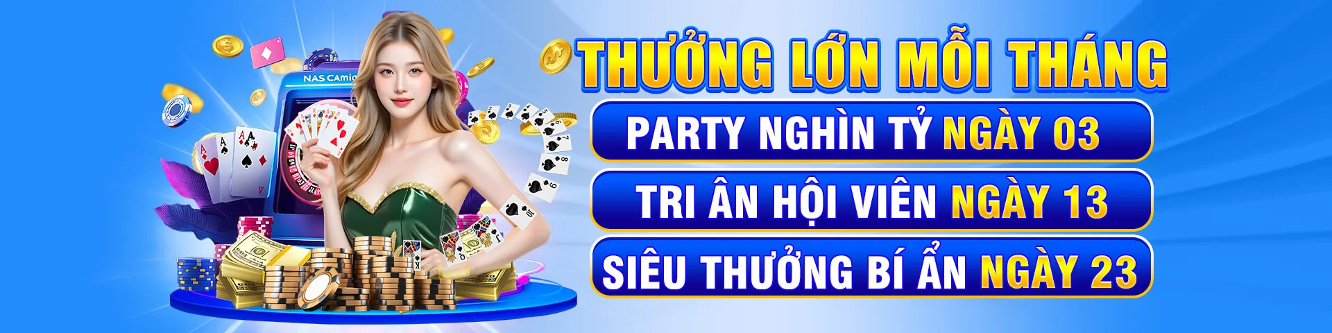Lợi ích và Ưu đãi Kingbet Code
