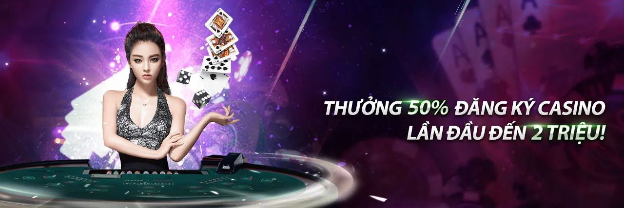Tải xuống ứng dụng Kingbet Code chính thức