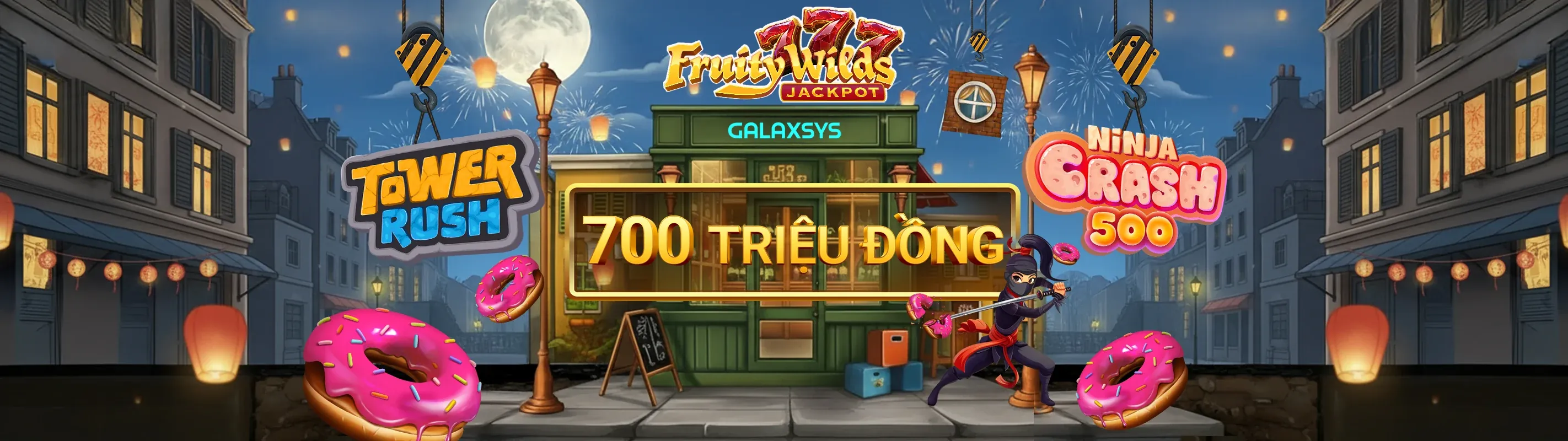 Chính sách quyền riêng tư của Kingbet Code