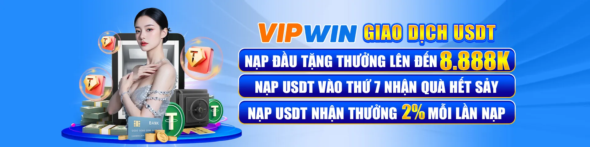 Giao diện đăng nhập an toàn Kingbet Code