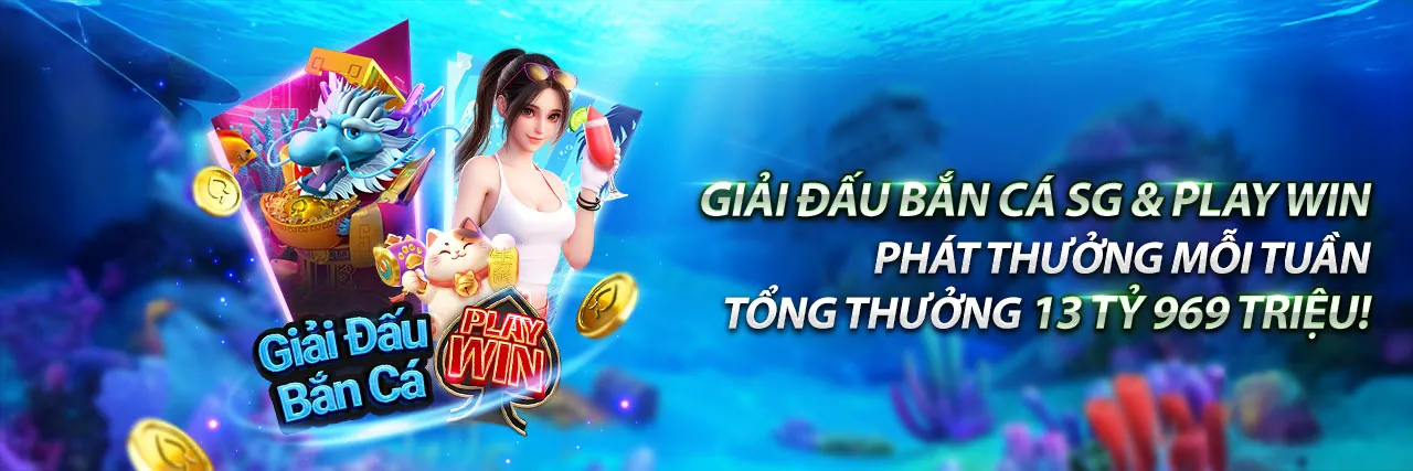 Đá gà trực tuyến Kingbet Code 2026