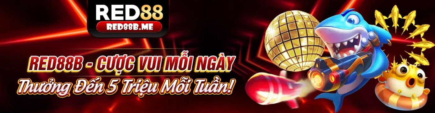 Hình ảnh chính trò chơi Bắn Cá Kingbet Code