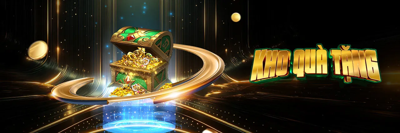Kingbet Code 2026: Ưu Đãi Độc Quyền Cho Cá Cược Thể Thao & Casino!