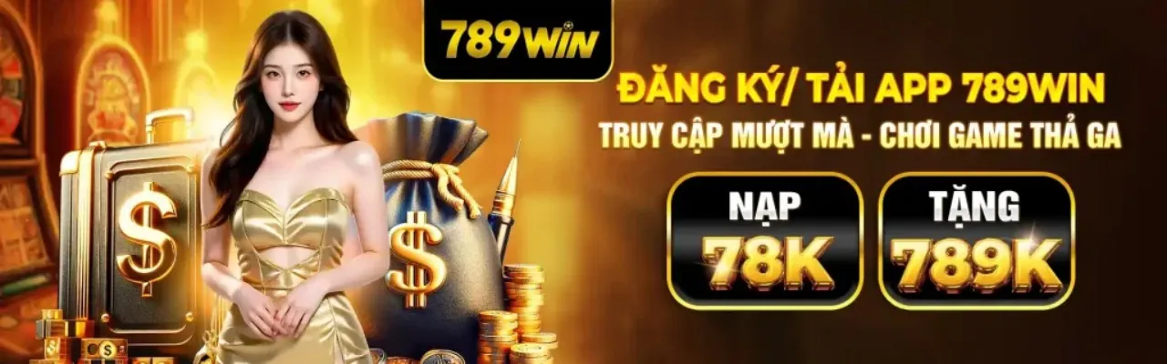 Banner khuyến mãi Kingbet Code