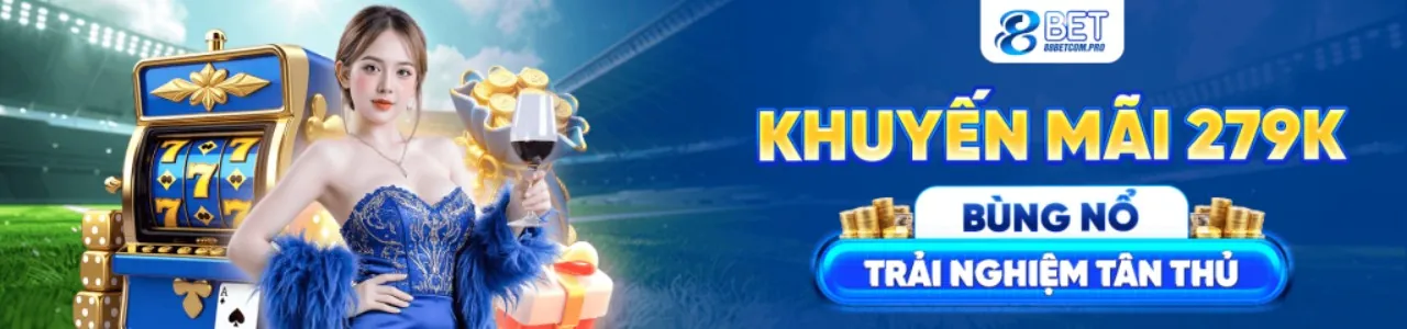 Hướng dẫn sử dụng Kingbet Code