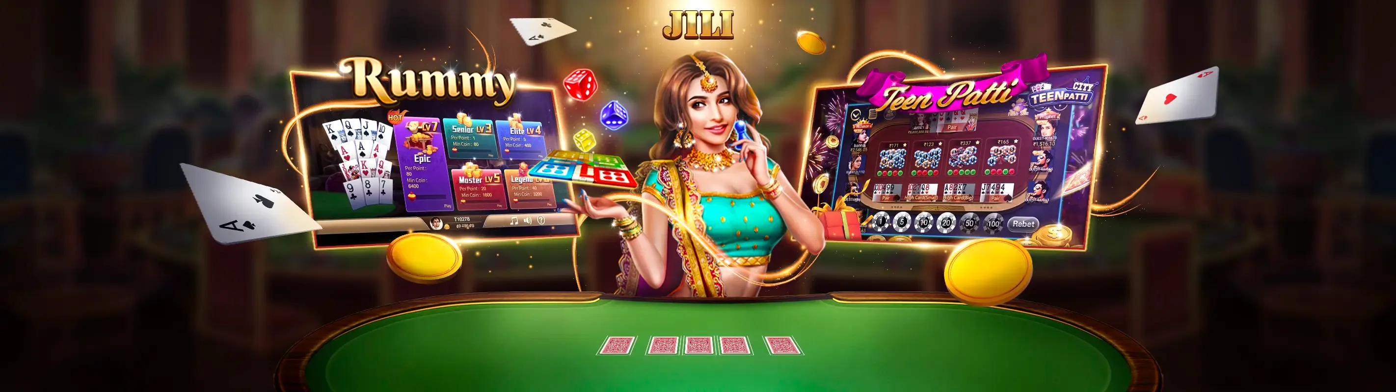 Hình ảnh minh họa Chính sách Cookie của Kingbet Code, với biểu tượng bảo mật và dữ liệu an toàn.