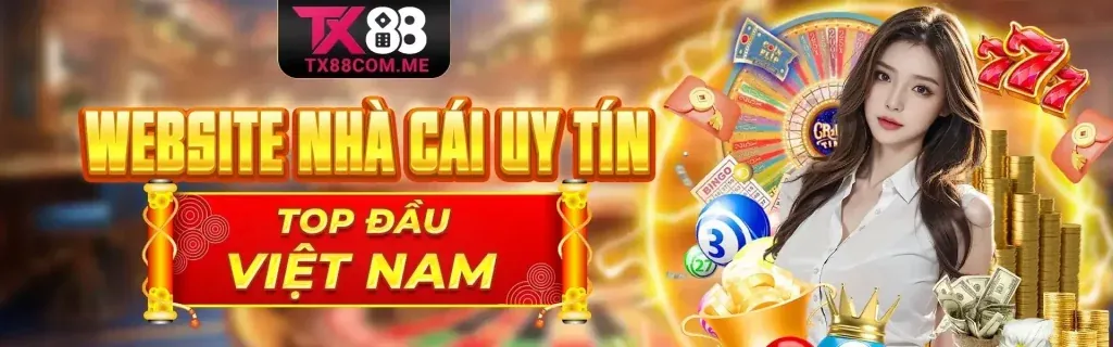 Thưởng Nạp Lại Hàng Ngày Kingbet Code