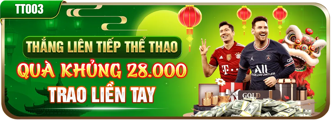 Tin tức Kingbet Code mới nhất