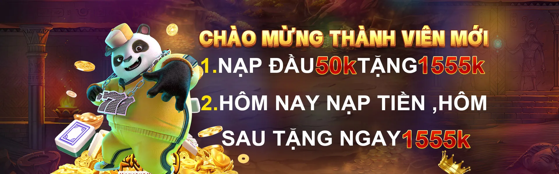 Kingbet Code Ưu Đãi Độc Quyền