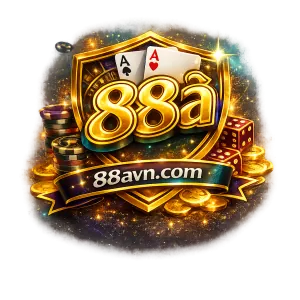 Hình ảnh thể hiện các biện pháp bảo mật dữ liệu mạnh mẽ của Kingbet Code