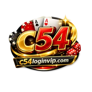 Biểu đồ minh họa luồng dữ liệu và cách quản lý cookie trên Kingbet Code.