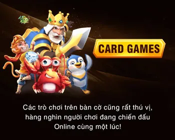 Đa dạng trò chơi Slot tại Kingbet Code