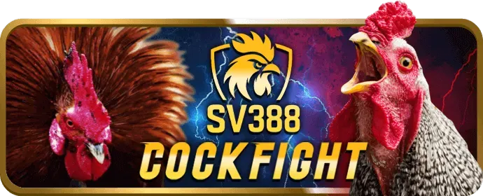 Trò chơi Bắn Cá Ocean King
