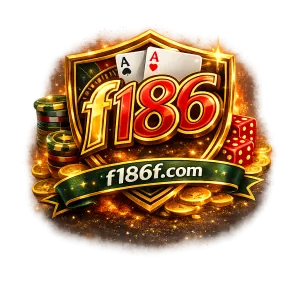 Hệ thống báo cáo