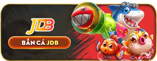 Nhận Thưởng Kingbet Code