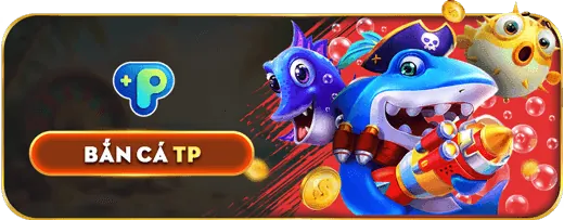 Ưu đãi và khuyến mãi Kingbet Code