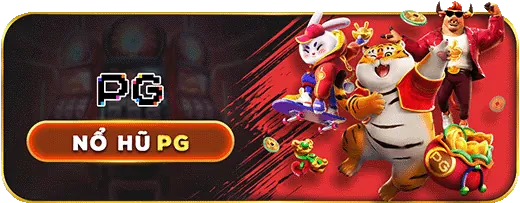 Công cụ tự kiểm soát của Kingbet Code