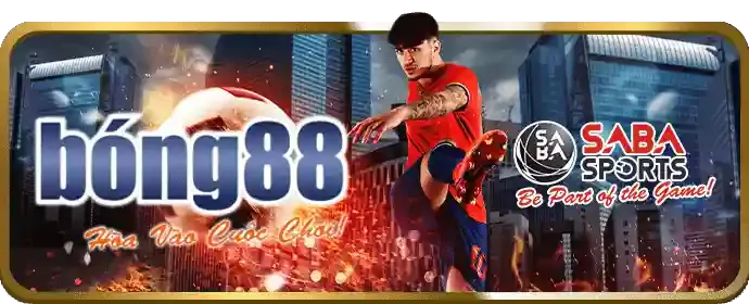 Kho trò chơi độc quyền Kingbet Code