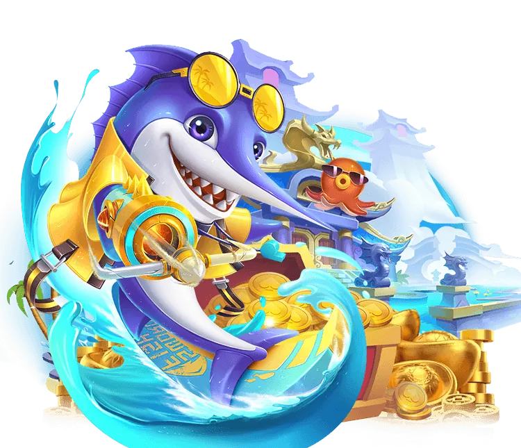 Sứ mệnh và tầm nhìn của Kingbet Code về một nền tảng giải trí công bằng và an toàn