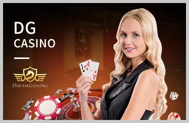 Lợi Ích Kingbet Code