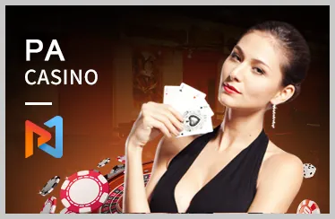Kingbet Code Toàn Diện