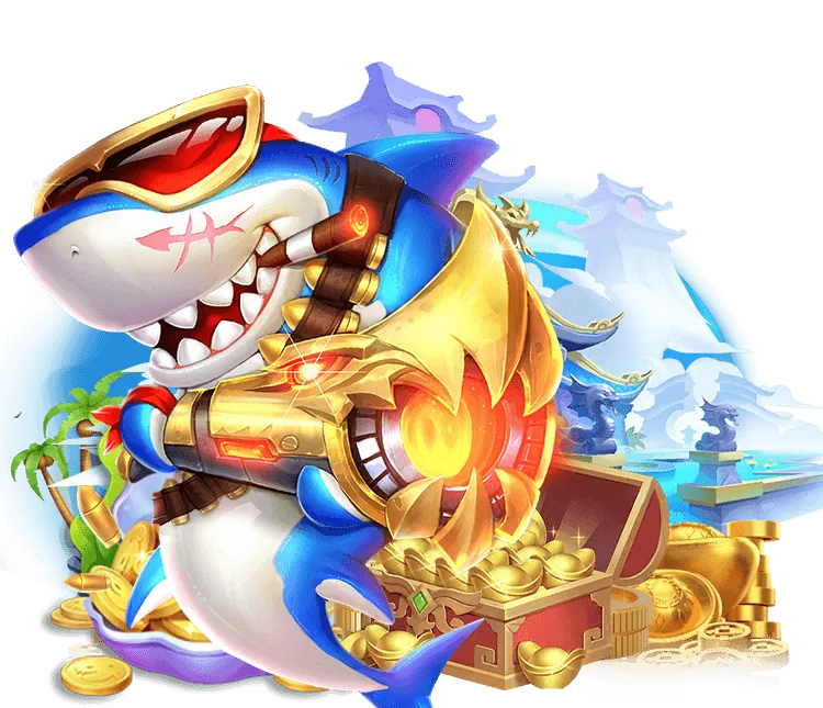 Giải trí có trách nhiệm Kingbet Code