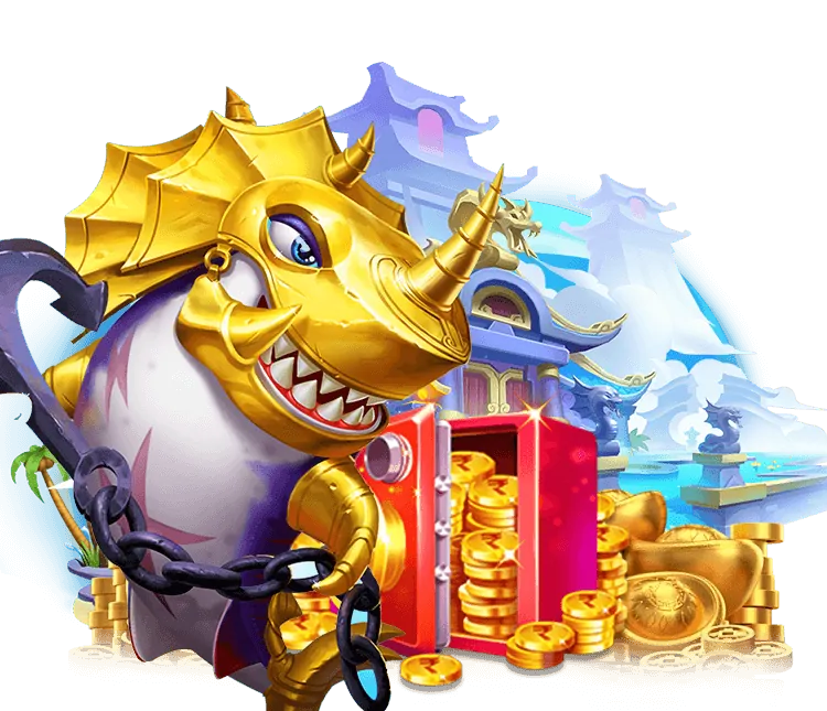 Đa dạng trò chơi cá cược Kingbet Code