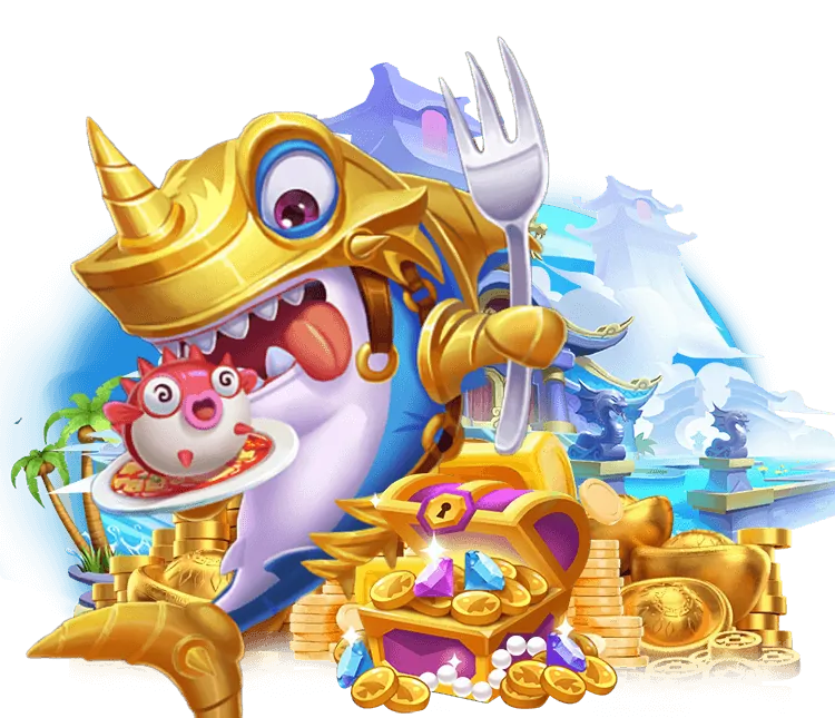 Kingbet Code cam kết cờ bạc có trách nhiệm, cung cấp công cụ hỗ trợ người chơi