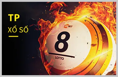 Slot cổ điển tại Kingbet Code