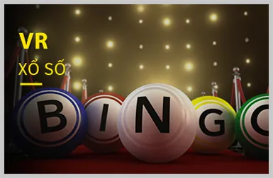 Giao diện thân thiện Kingbet Code
